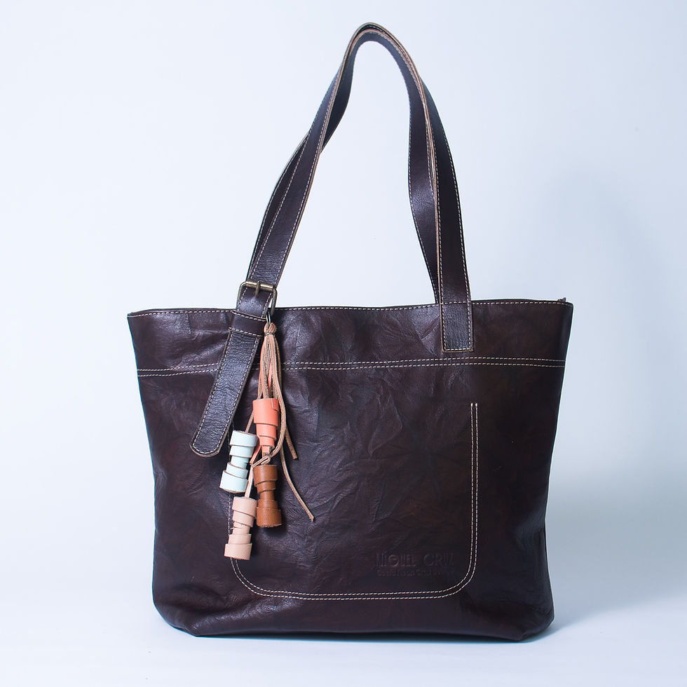 Thumbnail: BOLSO GUITITE