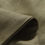 Thumbnail: Naval Trousers ST040 - Olive HBT