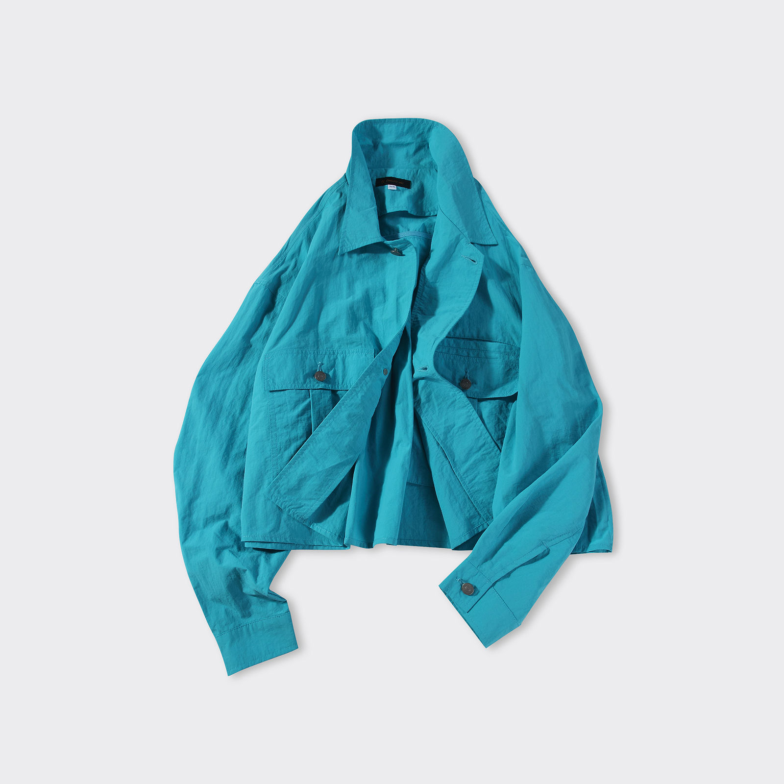 Fatigue Jacket ST037