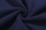 섬네일: STCC004 Reinforced Weave Jumper - Navy