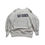 Thumbnail: Vintage Champion Reverse Weave - Grey Bar Harbor
