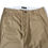 Miniature : 1942 Wide Chino - Khaki ST003