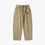 サムネイル： STCC003 - Easy Travel Trousers - Khaki