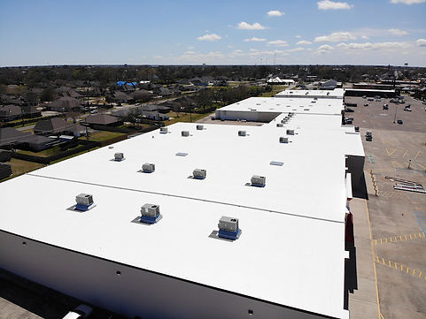 commerical-roof-replacement-fishers.jpg