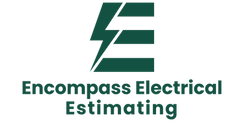 Encompass Electrical-01 copy.png