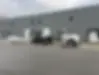 roll-off-dumpster-fishers.webp