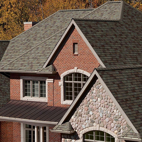 residential-roof-replacement-fishers-indiana.jpg