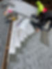 roofing-crew.jpg