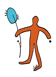 orange flower being-1.png