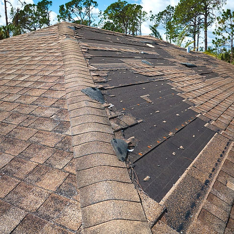 residential-roof-storm-damage-indiana.jpg