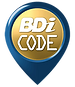 bdi_code_stamp.png