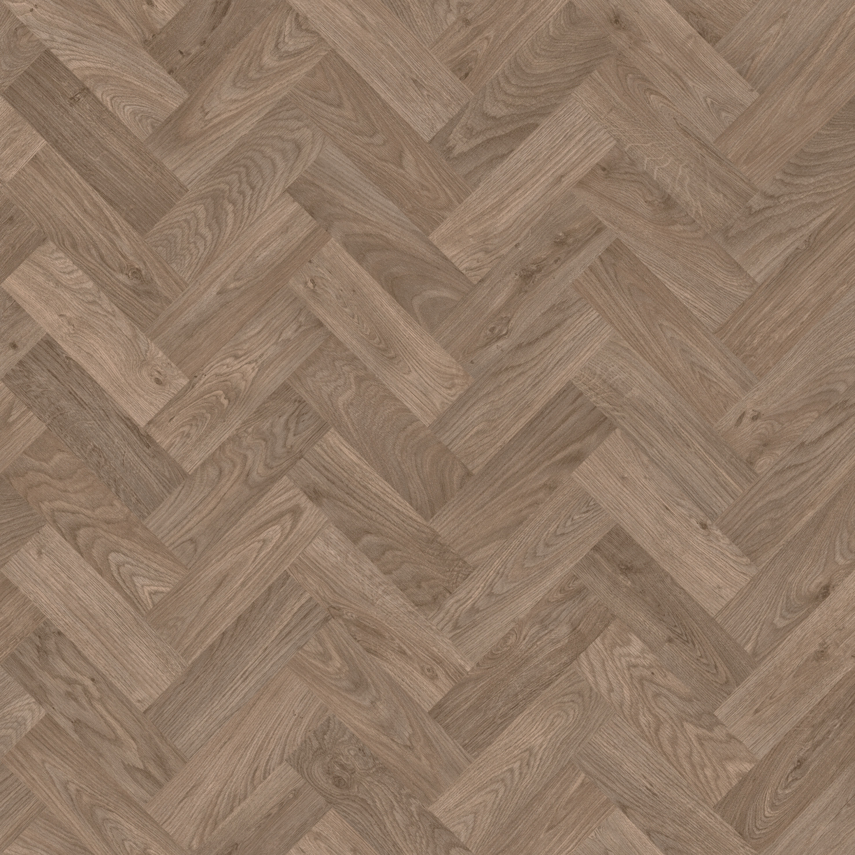 RICA_POLYFLOR_VINYLSHEET_POLYSAFE WOOD FX