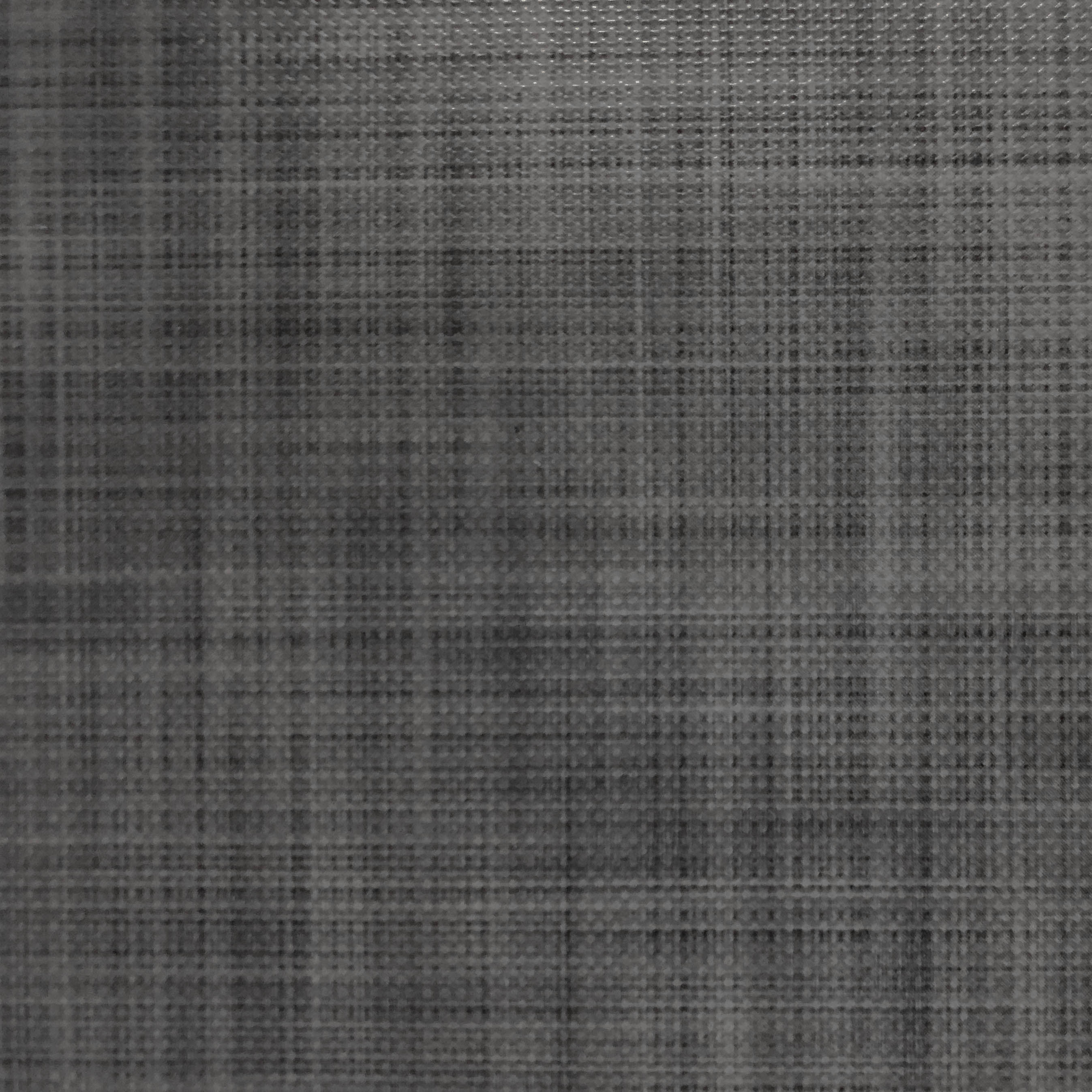 (TLT - 3024) GREY LINEN FABRIC