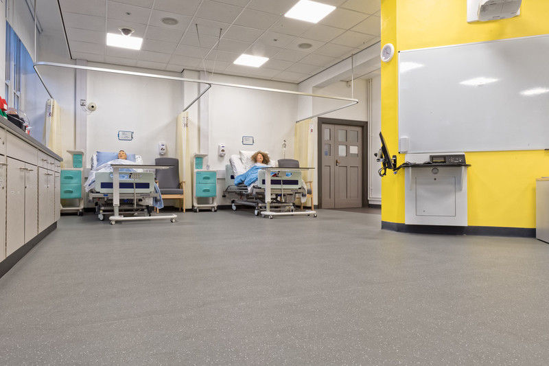 縮圖：RICA_POLYFLOR_VINYLSHEET_VERONA PUR