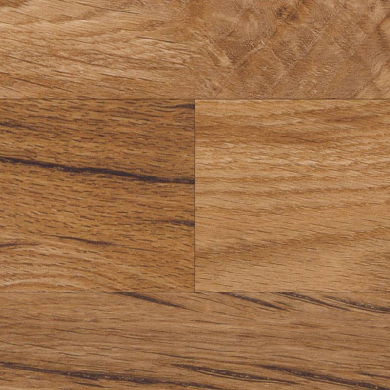 Karndean_Da Vinci_RP73_Kenyan Tigerwood