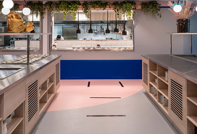 縮圖：RICA_POLYFLOR_VINYLSHEET_PALETTONE