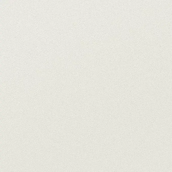 RICA_POLYFLOR_VINYLSHEET_BLOC