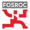 fosroc-logo.png