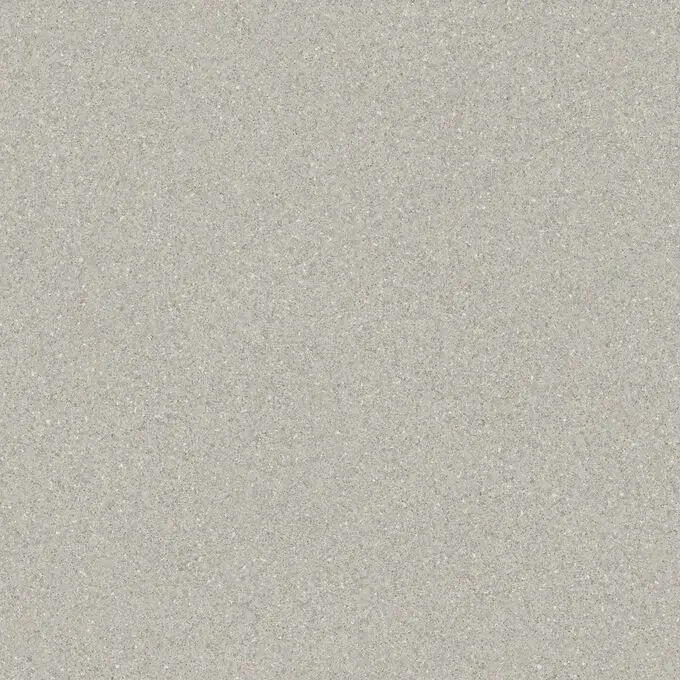 RICA_POLYFLOR_EXPONA FLOW