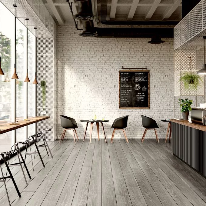 縮圖：RICA_POLYFLOR_EXPONA COMMERCIAL