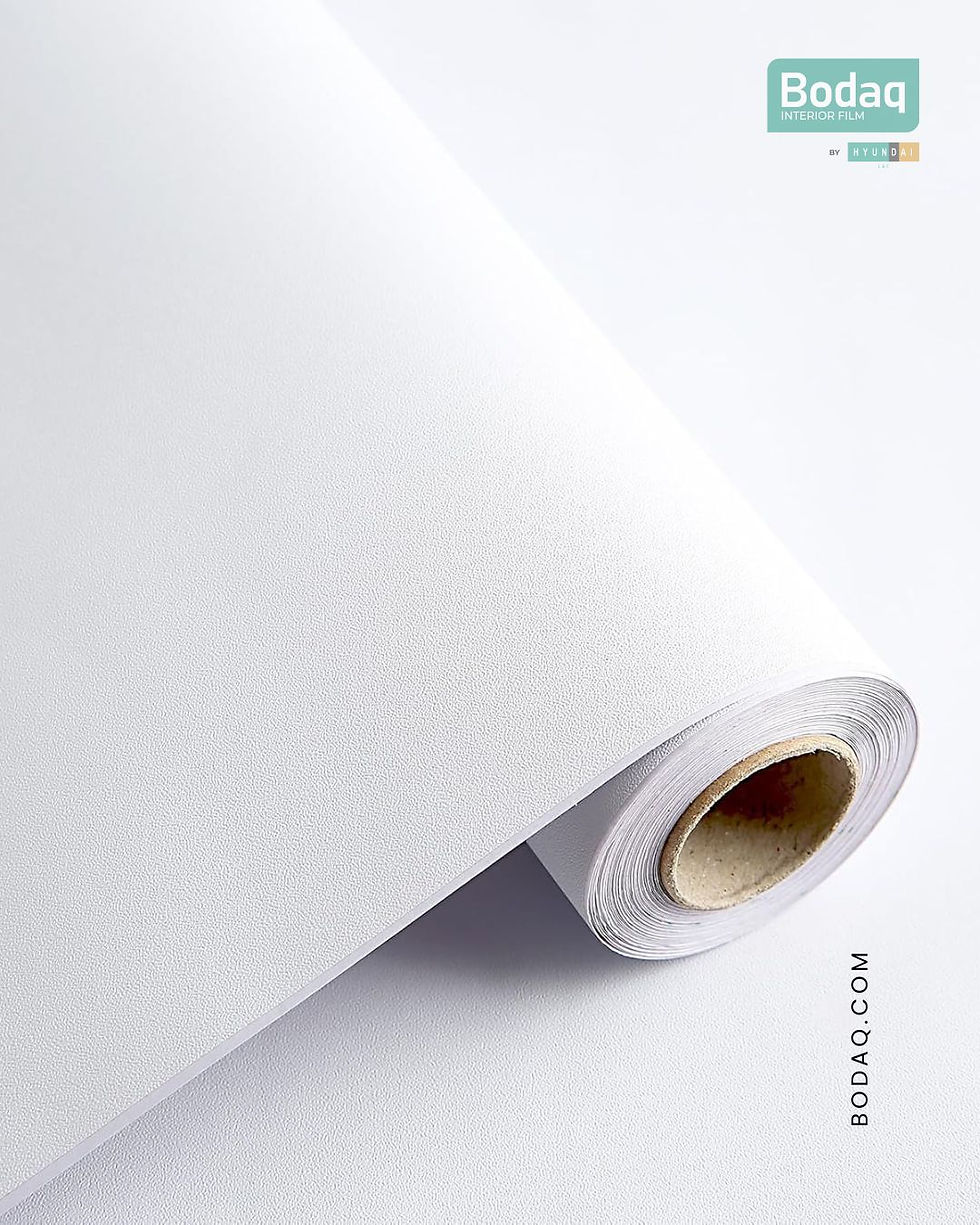 RICA_HYUNDAI L&C_BODAQ