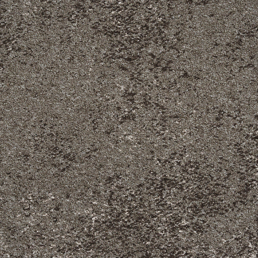 RICA_BALSAN_NEXUS & NEXUS BRIDGE