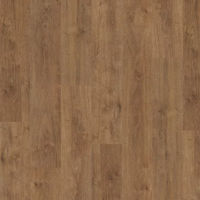 RICA_POLYFLOR_EXPONA COMMERCIAL