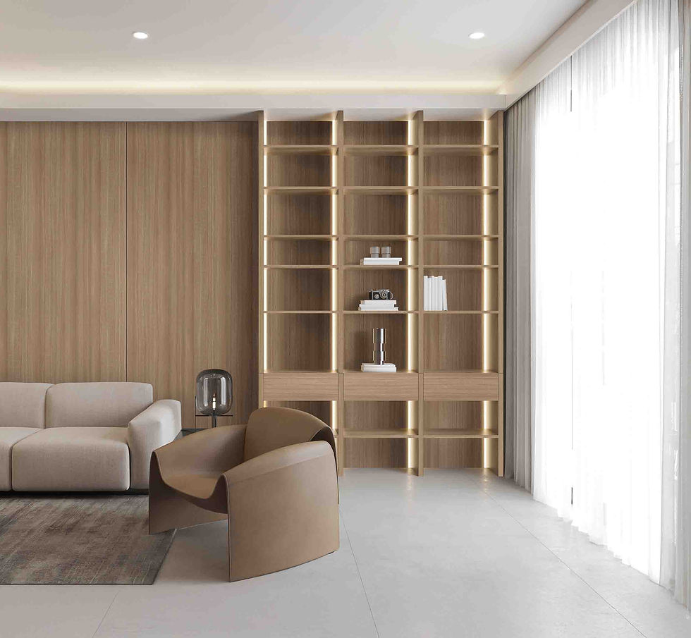 RICA_HYUNDAI L&C_BODAQ