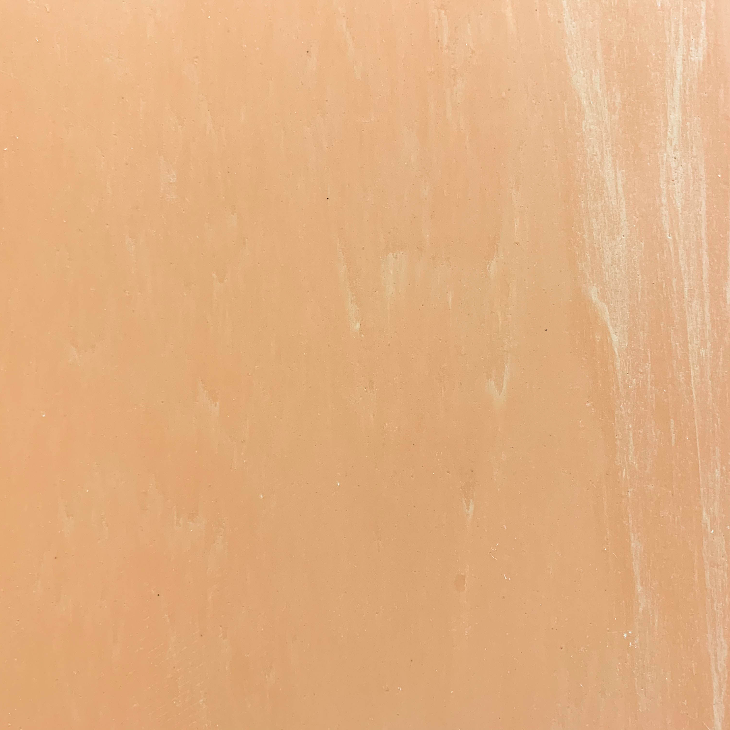 Vinyl Tile Durafloor XL Marbling_Peach Mist