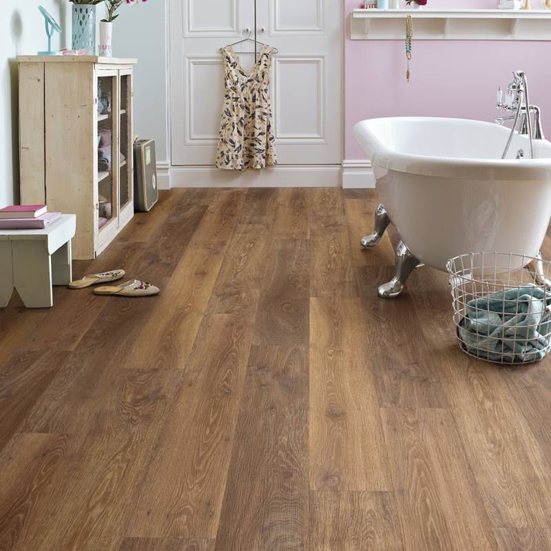 Karndean_Knight Tile_SCB-KP96_Mid Limed Oak