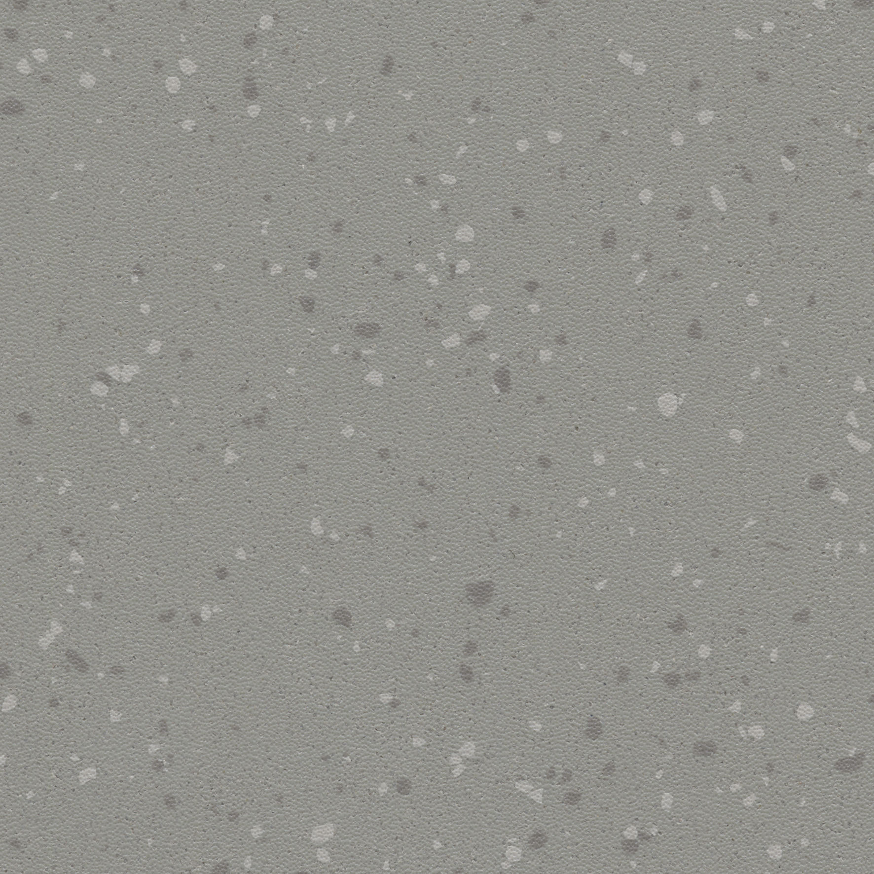 RICA_POLYFLOR_VINYLSHEET_VERONA PUR