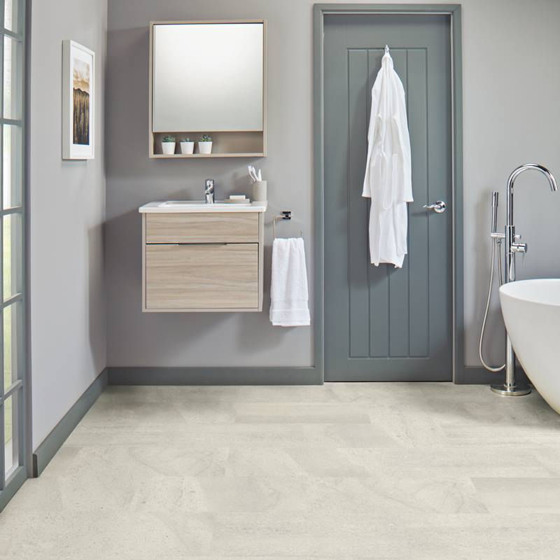 Karndean_Knight Tile_SCB-ST17_Honed Oyster Slate