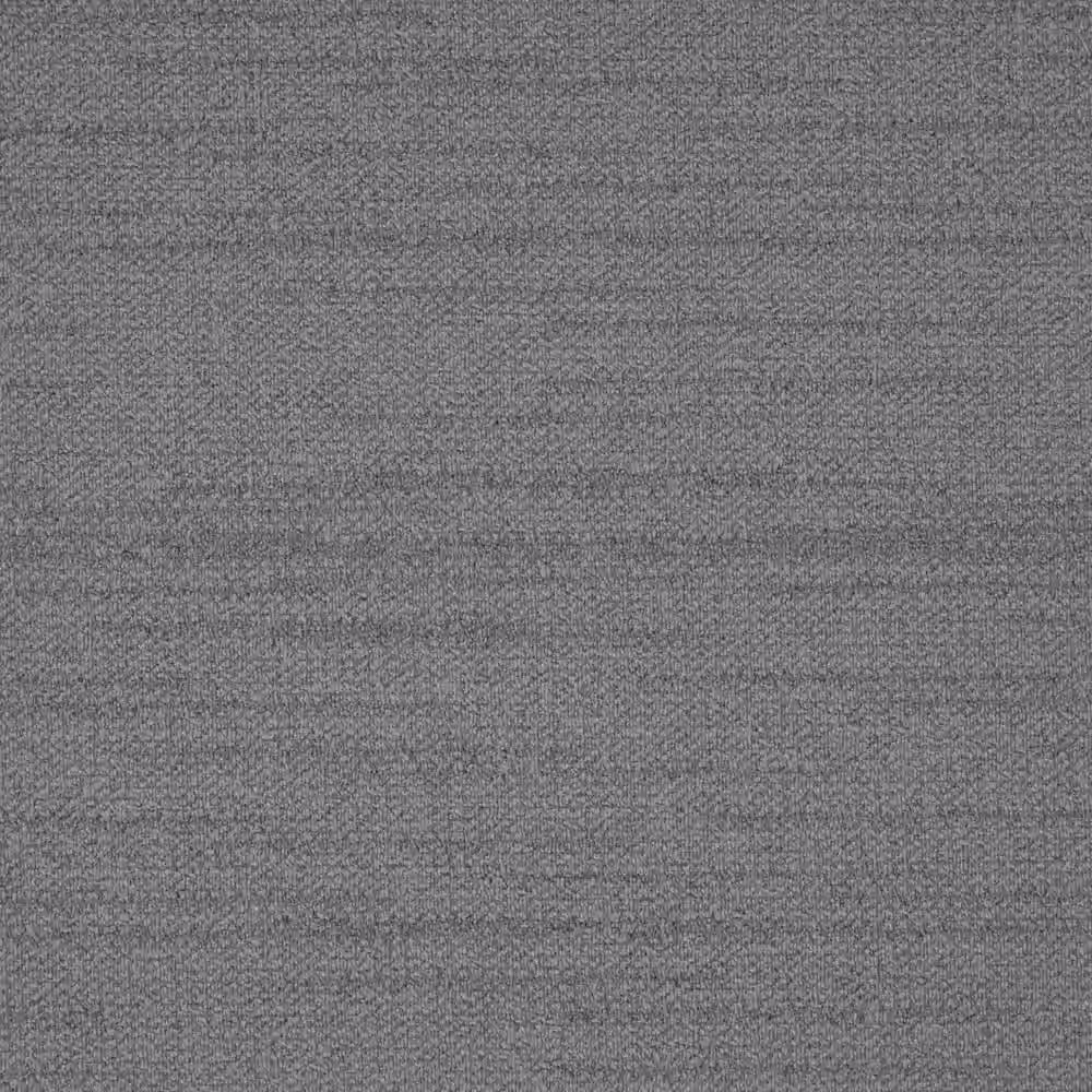 RICA_BELGOTEX_ACCELERATE FLEX