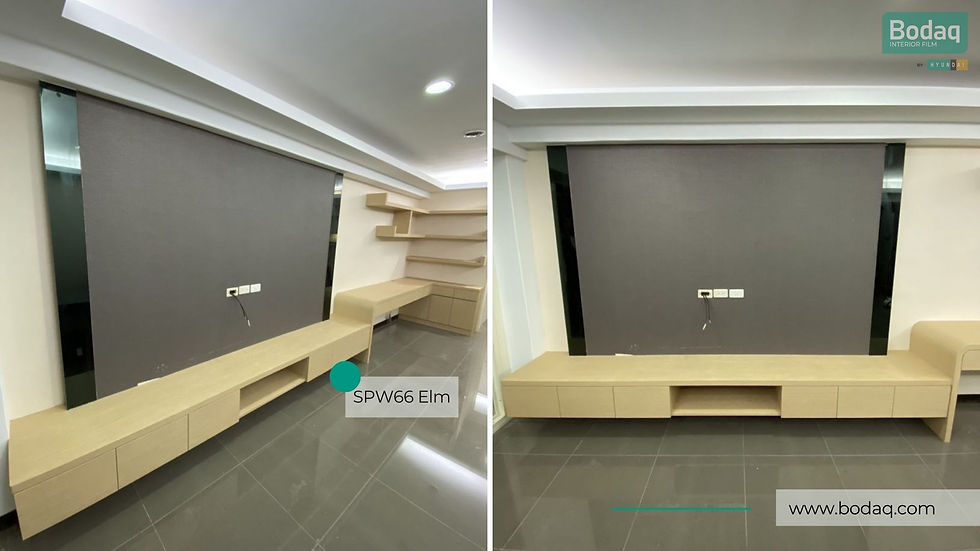 縮圖：RICA_HYUNDAI L&C_BODAQ