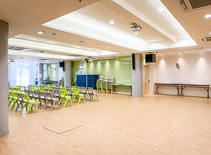 Rica_ 匡智會三期_010