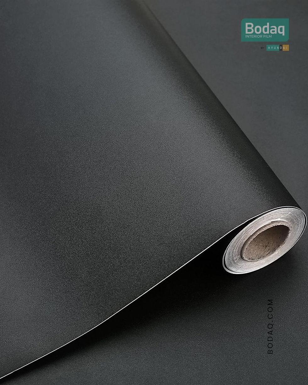 RICA_HYUNDAI L&C_BODAQ