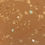 Thumbnail: Rubber Flooring Tsinly Binary Star Flower_Cider Brown
