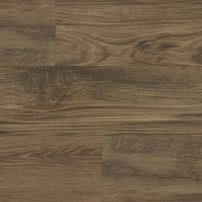 Karndean_Korlok Reserve_RCP6540_Provincial Oiled Oak