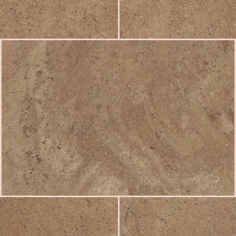 Karndean_Da Vinci_CER16_Sable