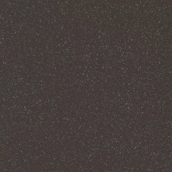 RICA_POLYFLOR_SILENTFLOR