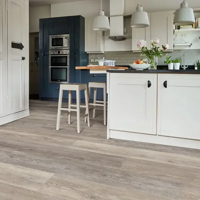 縮圖：RICA_POLYFLOR_CAMARO