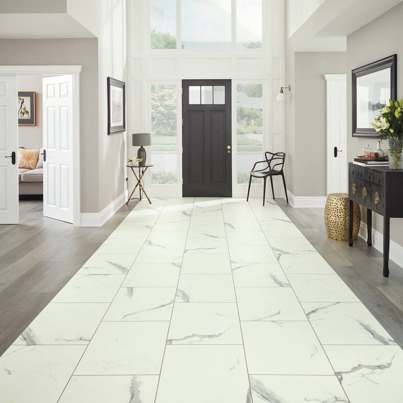 縮圖：Karndean_Korlok Select_RKT3012-G_Palazzo Marble