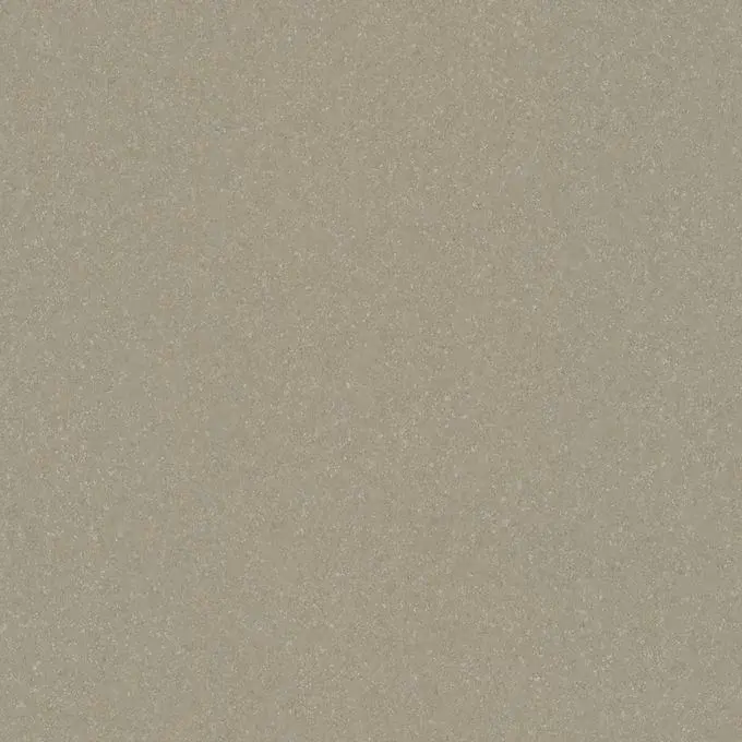 RICA_POLYFLOR_EXPONA FLOW