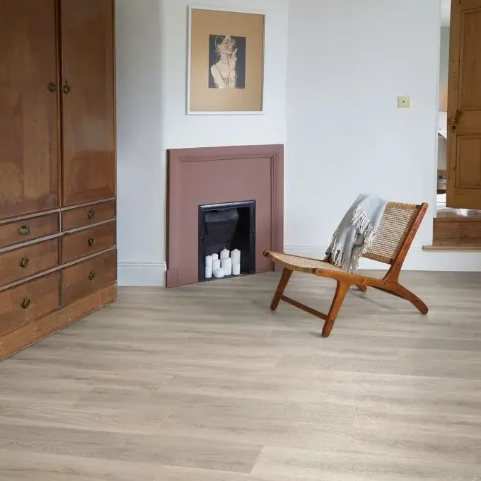 Thumbnail: RICA_POLYFLOR_CAMARO