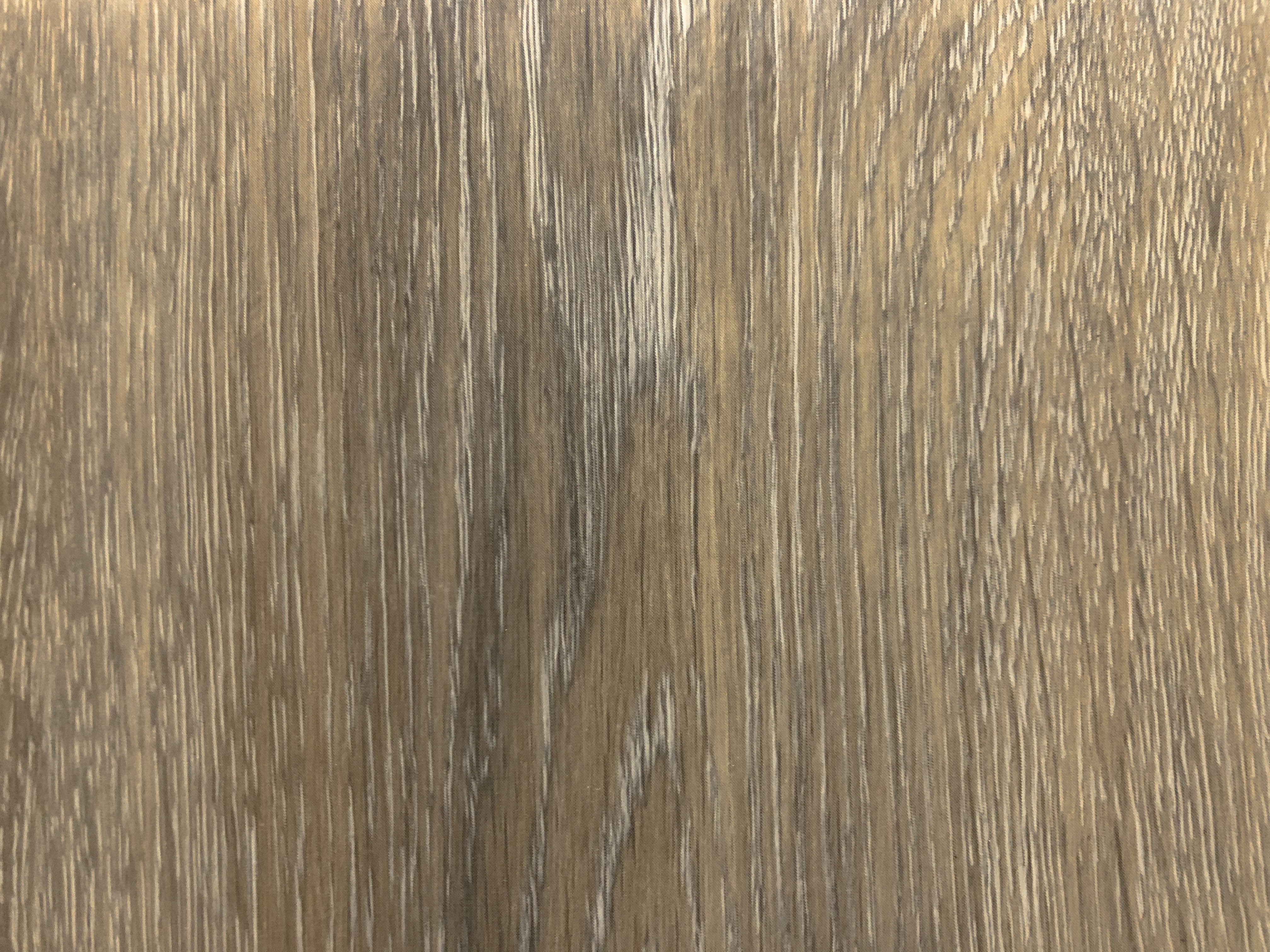 (TLW - 1067) ALMOND OAK