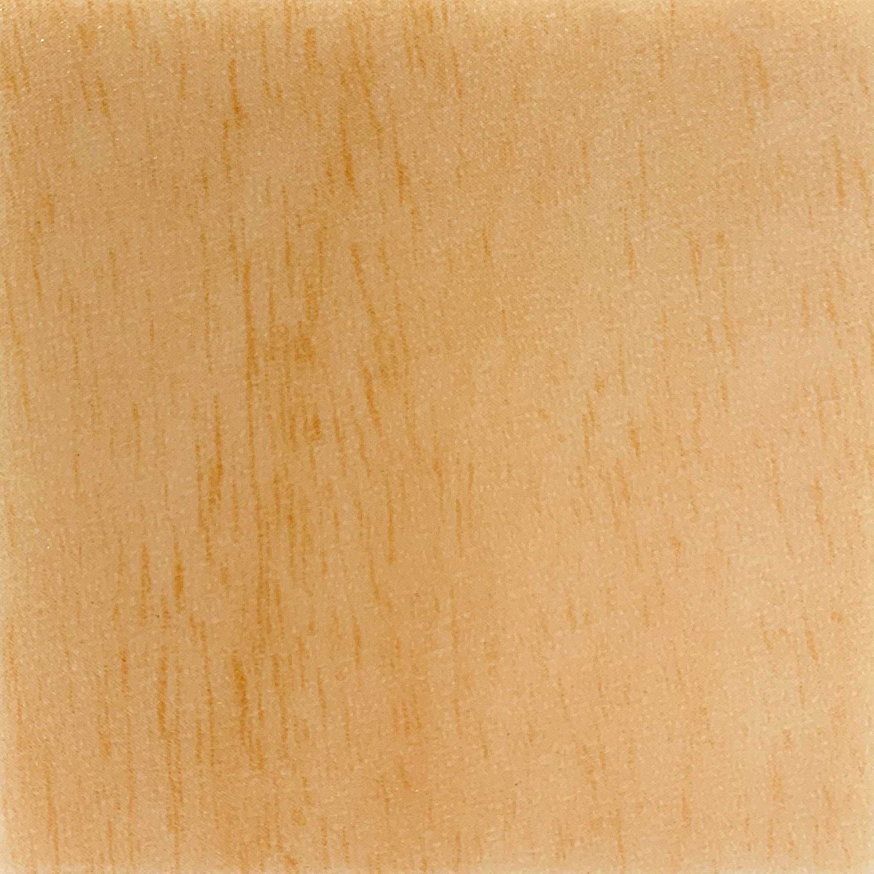 (SP 1521) CREAMY OAK