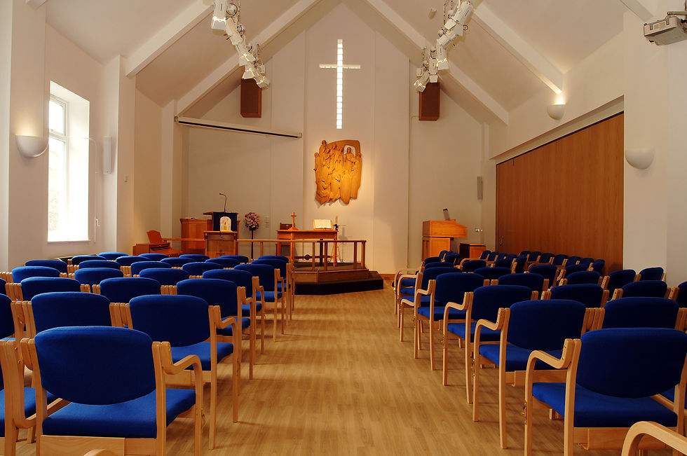 RICA_POLYFLOR_VINYLSHEET_POLYSAFE WOOD FX