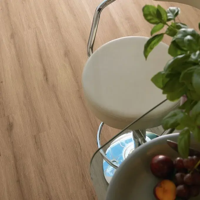 RICA_POLYFLOR_CAMARO