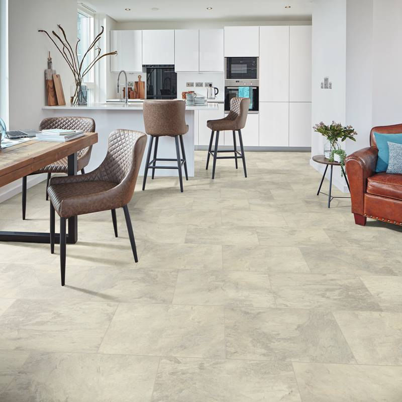 Karndean_Korlok Select_RKT3005_Arctic Mist