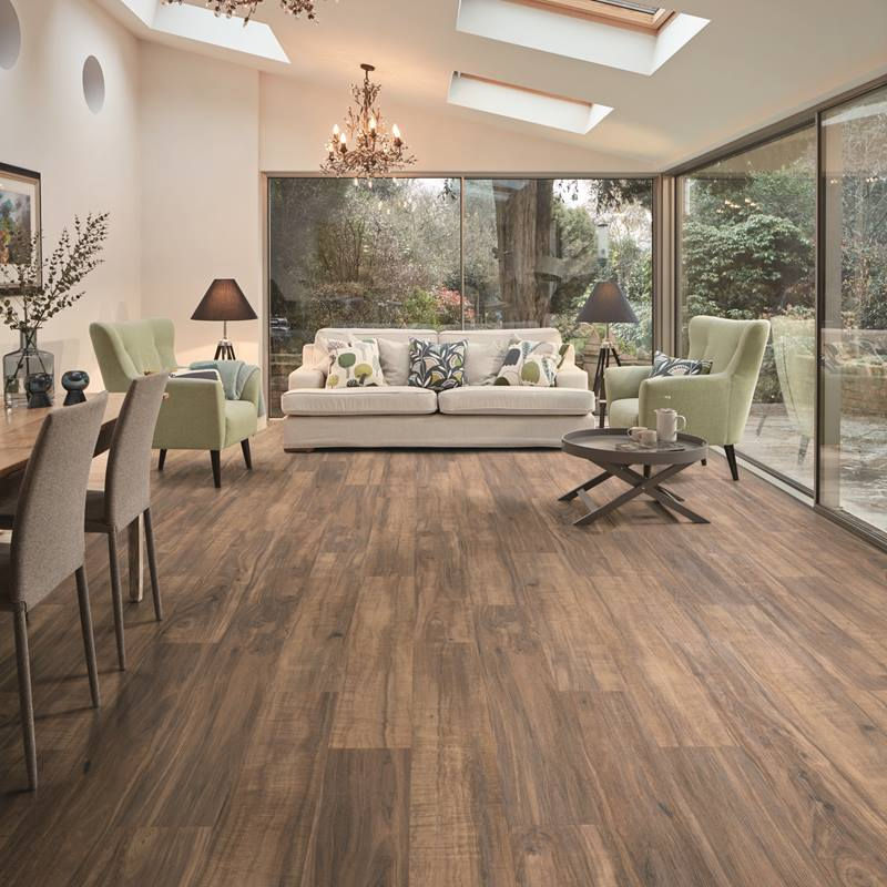 縮圖：Karndean_Korlok Select_RKP8124_Kilaurea Koa